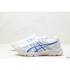 Asics Shoes